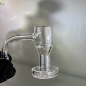 JP Toro Vortex Slurper 20mm