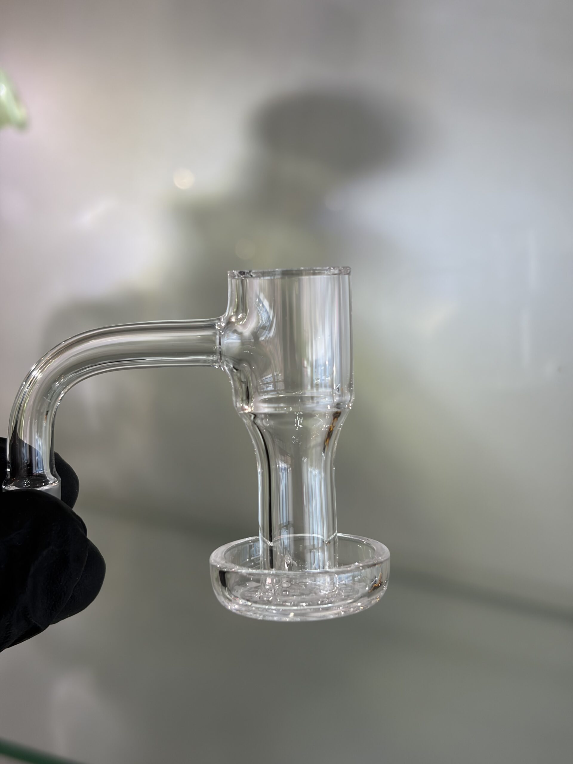 JP Toro Vortex Slurper 20mm